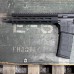Tippmann M4-22 Elite AR Pistol .22LR